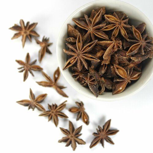   150  -  , , , ,  , , ,   849 