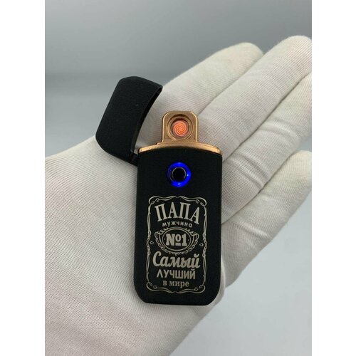 ���� ��������� ����������� � �������� ����������� � ���������� ��������. 101, ������ �� 970 ���