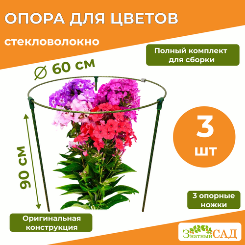 ���� ����� ��� ������ /��������������/ �������� ��� ����/ �������������/ 3 �����, ������ �� 1920 ���