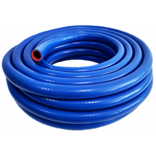 ���� ����� ����������� �����, �������������������, ������������ ��� ����, ��������, �����, 38x48��, 5�, ������ �� 6444 ���