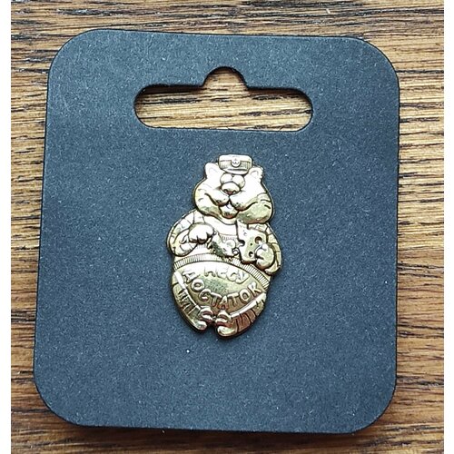 ���� ������ �������� 