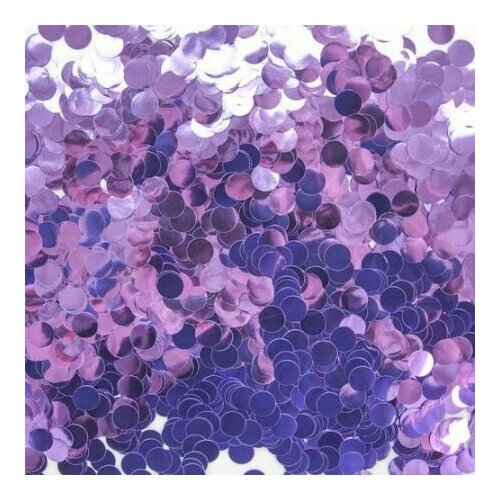    , , , 1 , 50 .,   330 