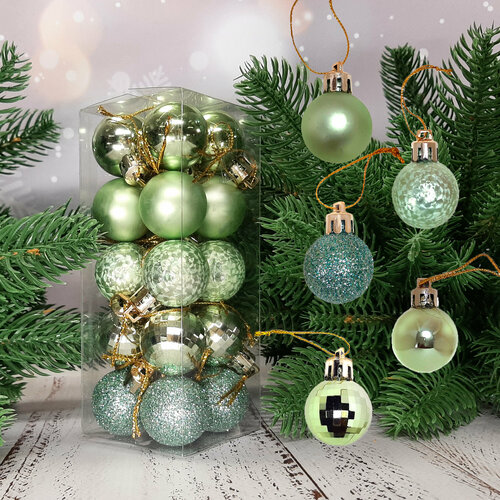 ���� ����� ������� ������� �����, 20��, 3��, ������ �� 359 ���