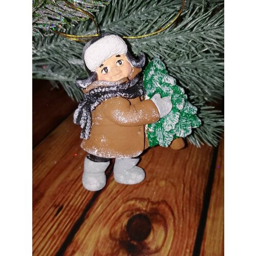 ���� ������� �� ���� 