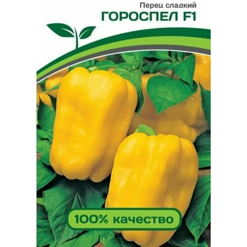 ���� ������������� ������ ����� �������� �������� F1, ������ �� 104 ���