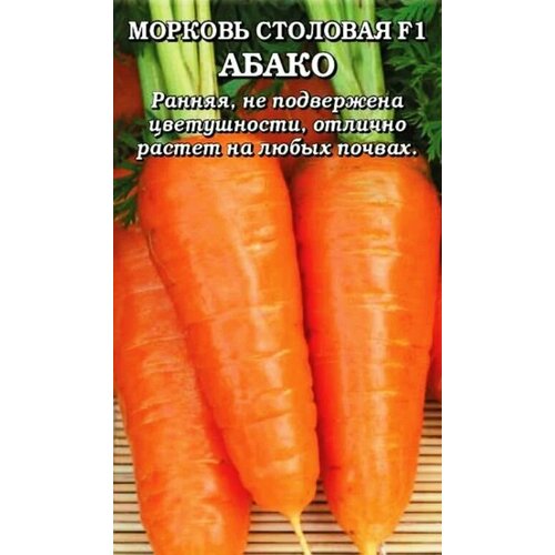 ���� ������������� ������ ������� F1 �����, ������ �� 102 ���