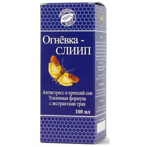 ���� ������� ����� ���������� � ������� ��� 100 ��., ������ �� 837 ���