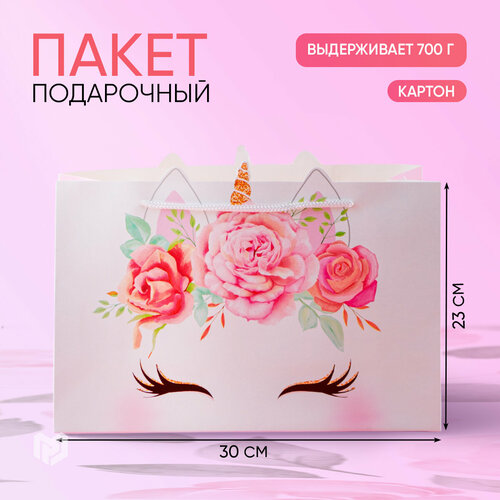 ���� ����� ���������� �������������� 