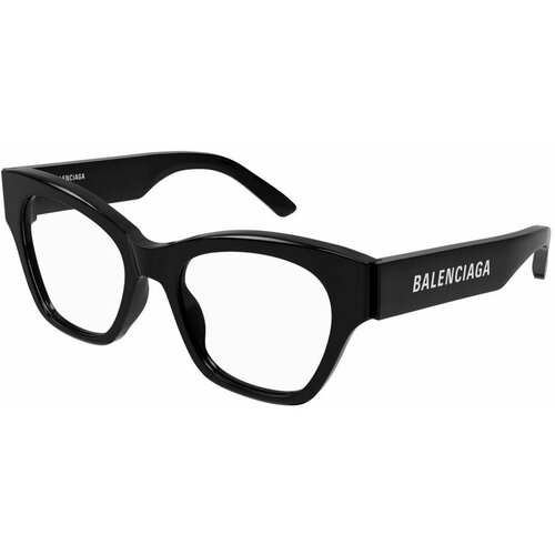 ���� Balenciaga BB0263O 001, ������ �� 37339 ���