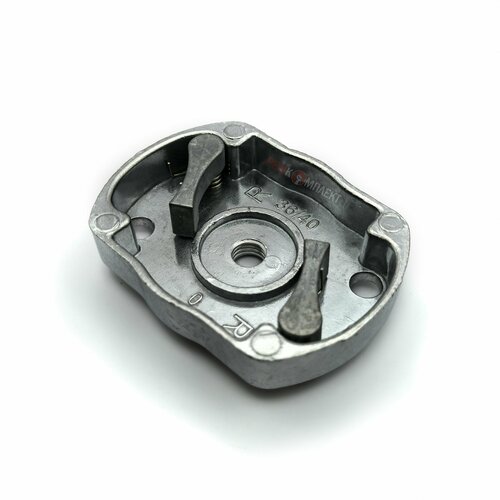 ���� �������� ��������� ��� �������� / �������� ���������� ������������, 33/43/52 ��3, 2 �������, 010043A1, ������ �� 293 ���