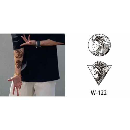 ���� ���� �� ������ ��� 