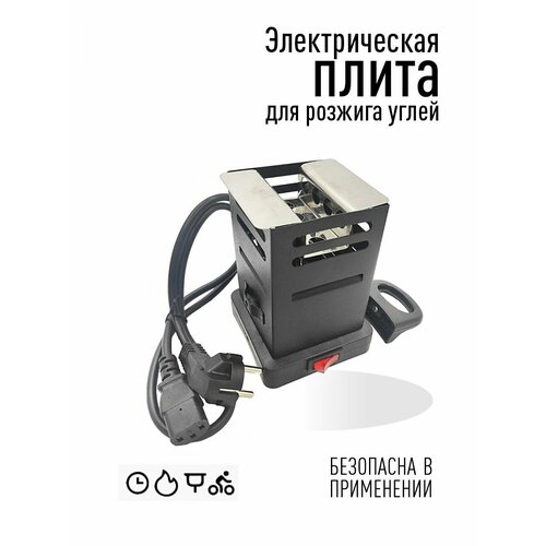 ���� ������������� ������ ��� ������� ����� - ����� ������� 6 �����, ������ �� 1000 ���