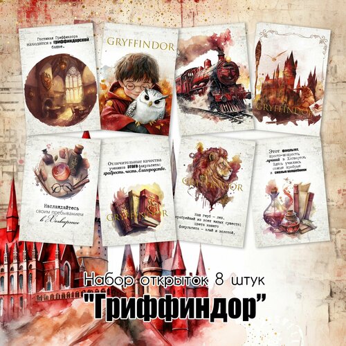 ���� �������� ����� ������ 