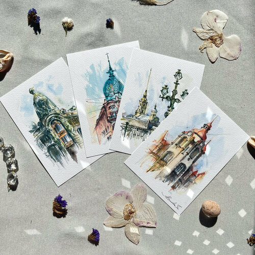 ���� ����� �������� �����- ��������� 