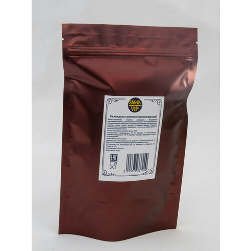 ���� ��������� ������ ������� ��� �������, ���, �������, �����, �� ������, 60 ��, ������ �� 248 ���