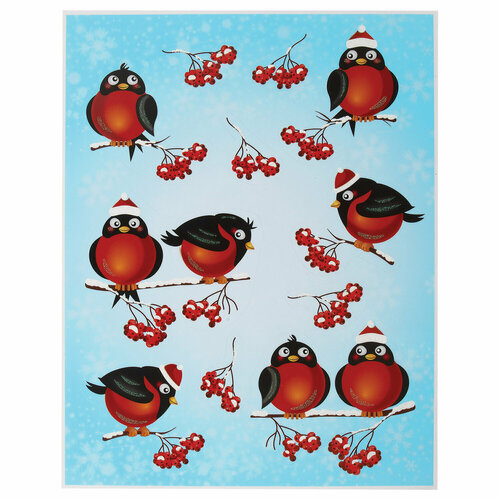 ���� �������� ��� ���� ������������ ������������ 30*38 �� 