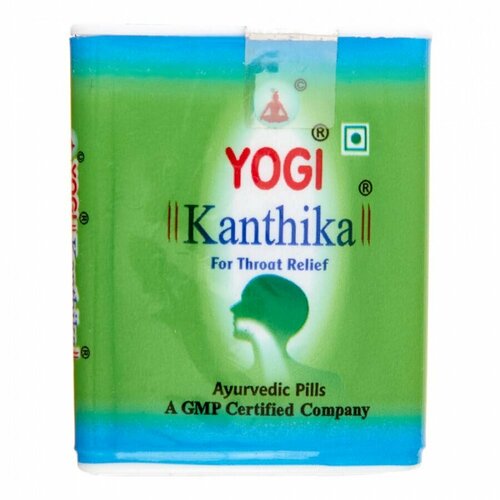  YOGI AYURVEDIC      ,      70   -     , -, 