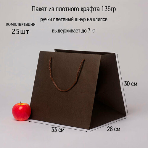 ���� ����� 33�30�28 ���������� ������� ����� - 25��., ������ �� 8041 ���