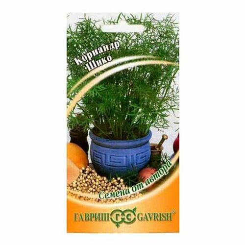 ���� �������� ���� 2 � ������ (1 ��.), ������ �� 303 ���