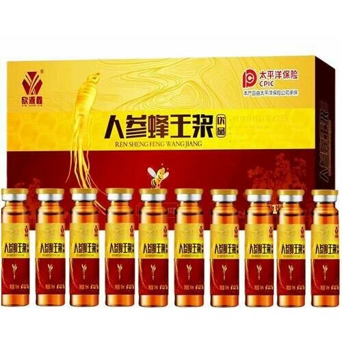 ���� ������� �������� ������� � ��������� ��� ���������� � �������� �����������, ������ �� 871 ���