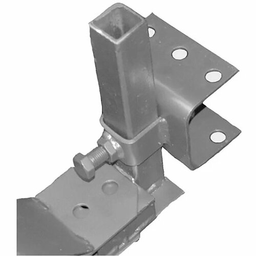 ���� ��������� ��� ������-������ ���������� �����, ������ �� 1882 ���