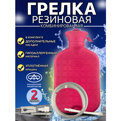 ���� ������ ������ ��������� ������������ ������������������� ���� � �� 2 ����� ��� ����, ��� � ���, ������ �� 1093 ���