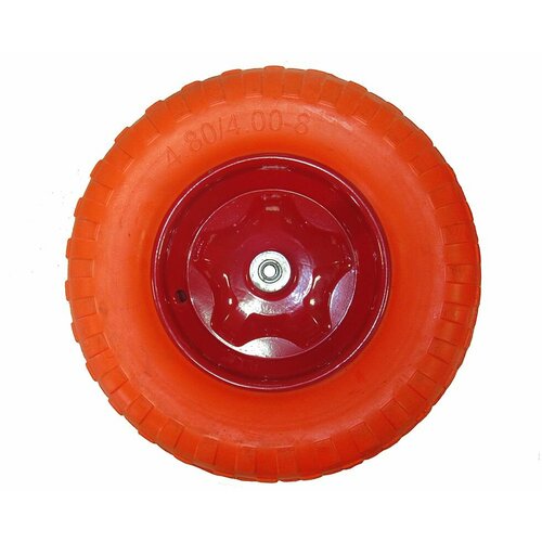 ���� ����������� ������ ��� ������������ � ������� ����� 4.80/4.00�80 D-12, ������ �� 1200 ���