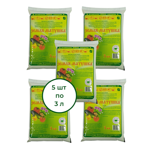 ���� �������� ����� ����� ������� ��� ������� 3 �, 5 ��, ������ �� 768 ���