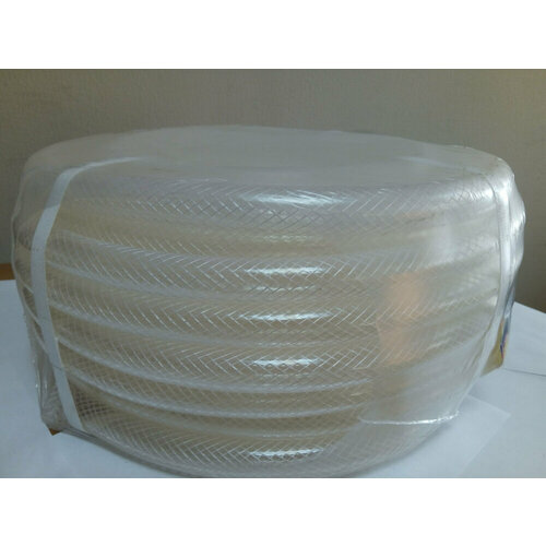 ���� ����� ������� 19�� ������������ ����������� 20� 4��� --5.50�� ����������, ������ �� 2183 ���