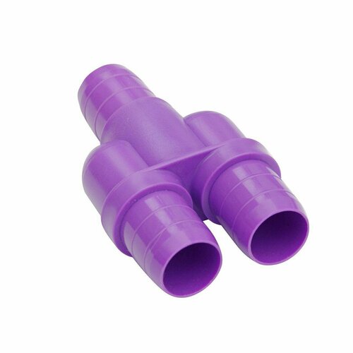 ���� ������� ��� ���������� ������ d16, Y-��������, ������ �� 380 ���