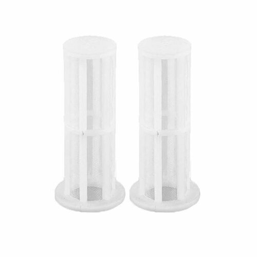 ���� ������� �������� ��� ������� ����� �������� ��������, Karcher K2-K7 (2 �����), ������ �� 450 ���