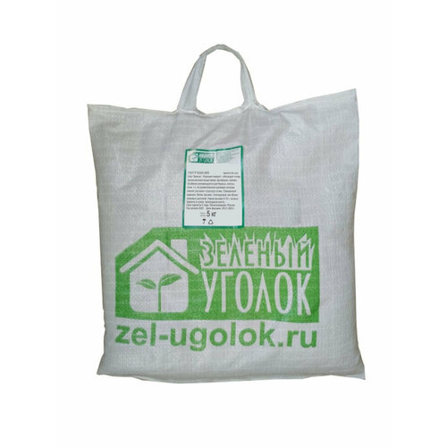 ���� ������ ������� ������ ���� 5 ��, ������ �� 705 ���