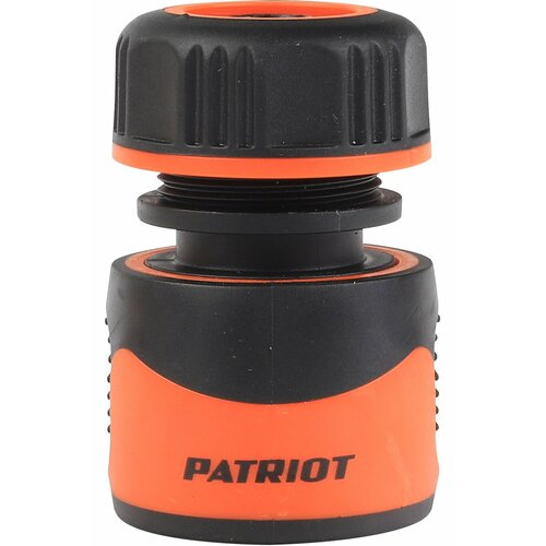     PATRIOT HCP-12, 1/2    -     , -, 