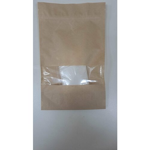   Rhizopon AA 1%  25 (    -     , -, 