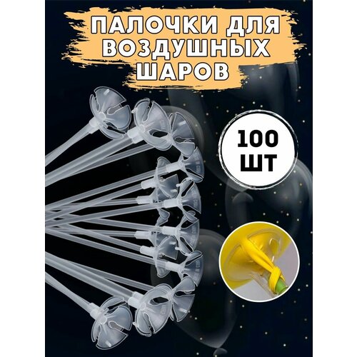 ���� ������� ��� ��������� ����� � ���������, ���������� ������� 100��, ������ �� 656 ���