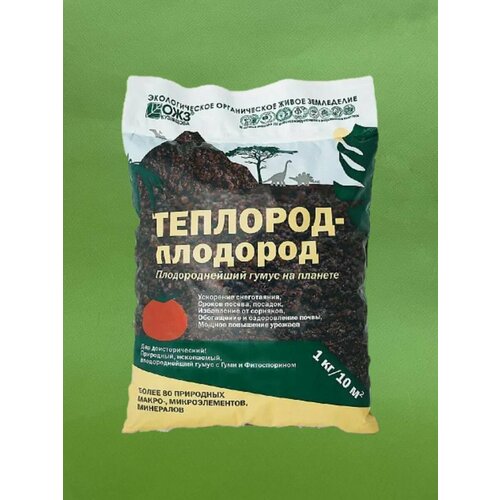 ���� ��������-�������� ����� � ���� � ������������ 1��, ������ �� 170 ���