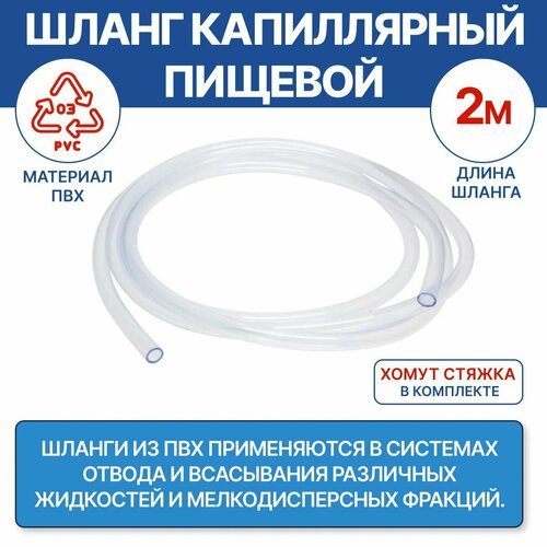    6  8 , 2 , -  ,   225 