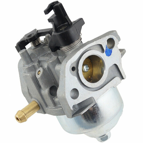 ���� ���������� ��� ������������ Champion BC5602 / ��������� G160VK, 159 cc, ������ �� 1860 ���