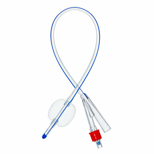 ���� ������� ����� ����������� 2-� �������, ������ CH18, Alba, ������ �� 400 ���