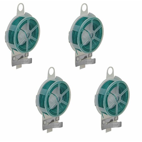 ���� ��������� ��� �������� �������� �� �������, ������ � ���, 200 � (4 ��. �� 50 �), ������ �� 563 ���