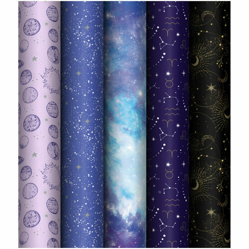 ���� ����������� ������ �����. 70*100��, MESHU 