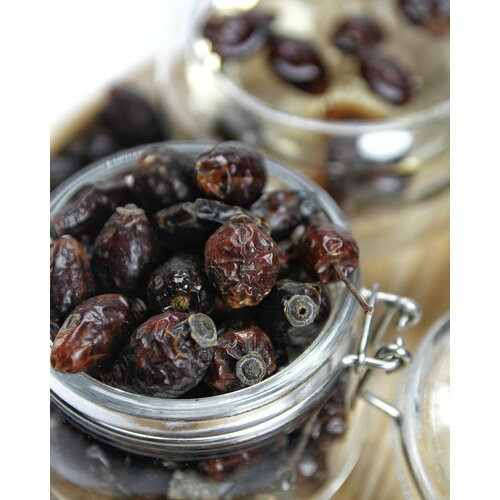 ���� ������ ������� �������� 50 �� - ����� �����, �����, ������� ���, �������, ������ �� 319 ���