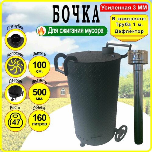 ���� ����� ��� �������� ������ ������� ��������� 3 ��. - ������� � ����������, ������ � �����������., ������ �� 25500 ���