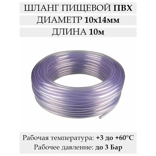 ���� ����� ������� ���������� 10�14 ��, 10 �, ������ ������� ������, ������ �� 978 ���