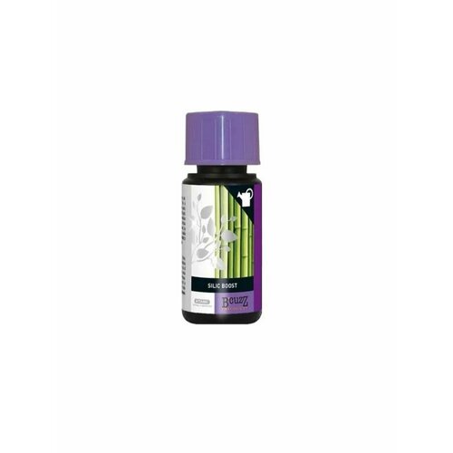 ���� ���������� ATAMI Bcuzz Silic Boost 100��, ������ �� 2610 ���