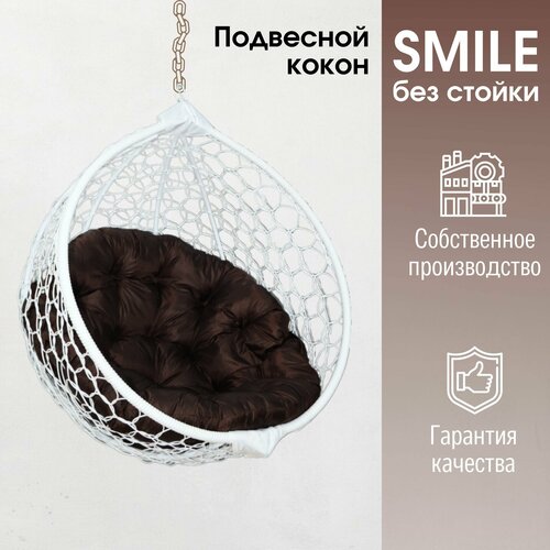     Smile         -     , -, 