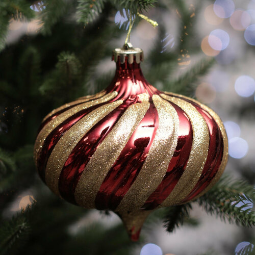 ���� ��� ���������� 15 ��, ������-�������, ������� 150SP01-04RG, ������ �� 699 ���