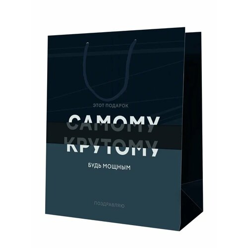 ���� ����� ���������� ������� � ������� MESHU ����� ����� ��� �������, �������������� ������, 26*32*12 ��, ������ �� 159 ���