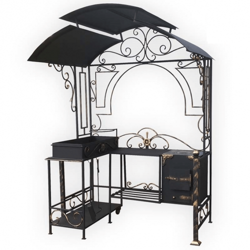 ���� ������ 