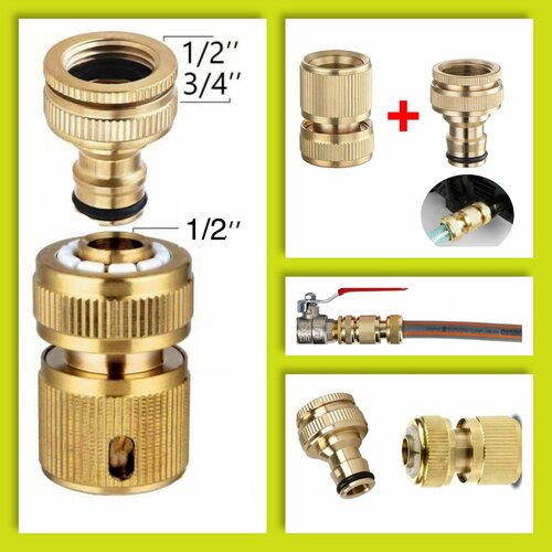 ���� ������������� �������� �� 2 �� 